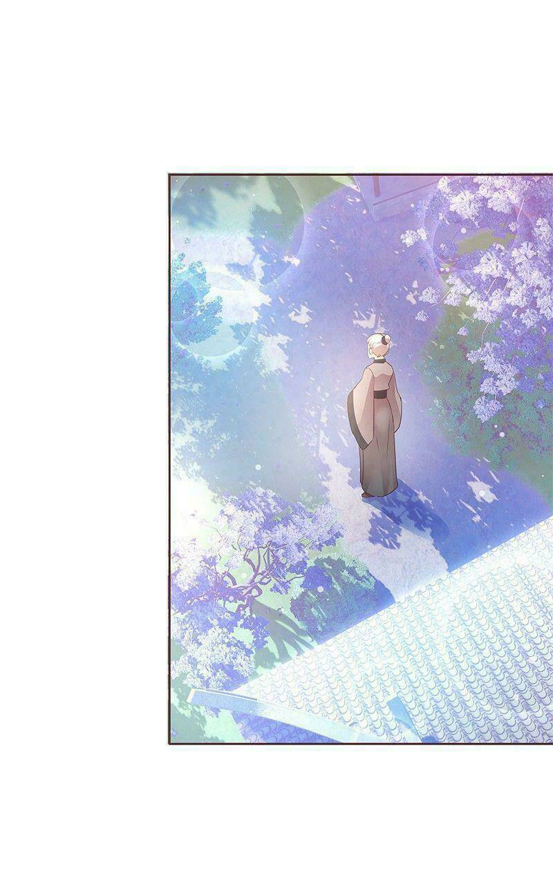 Trò Chơi Trừng Phạt: Chapter 9