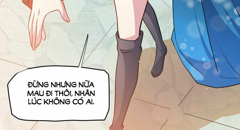 Ngạo Kiều Quỷ Vương Yêu Ta: Chapter 86