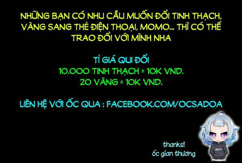 Đại Sư Huynh: Chapter 1.2