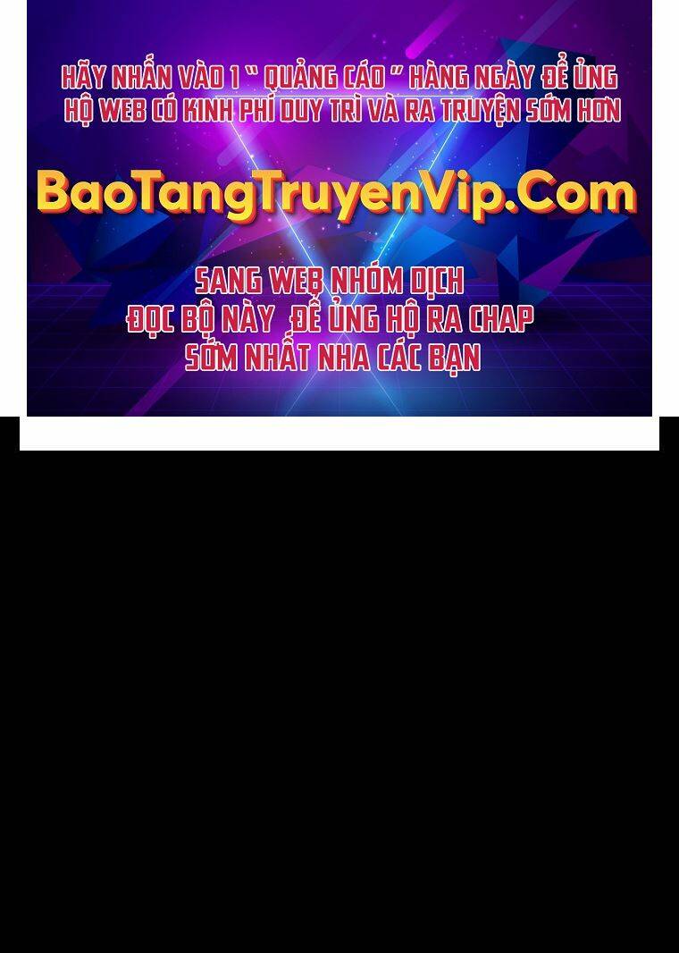 Trở Thành Bạo Quân: Chapter 1