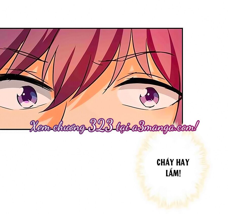 Vương Gia ! Ngươi Thật Bỉ Ổi !: Chapter 322
