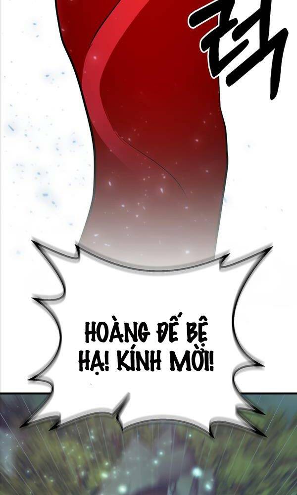 Trở Thành Bạo Quân: Chapter 6