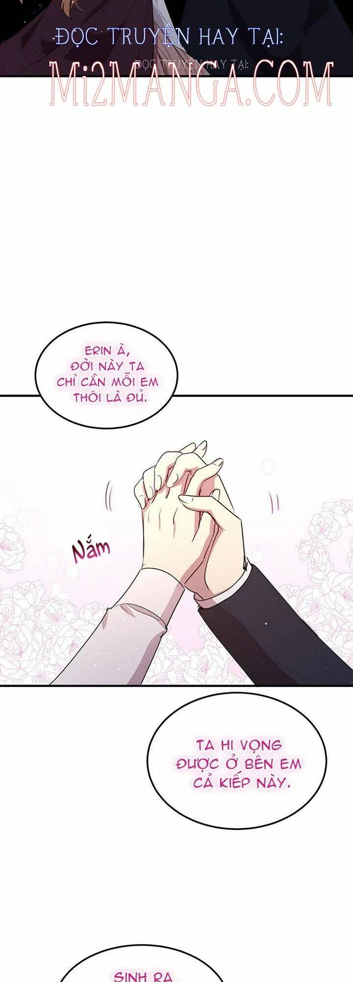 Công Tước, Loạn Vừa Thôi!: Chapter 114