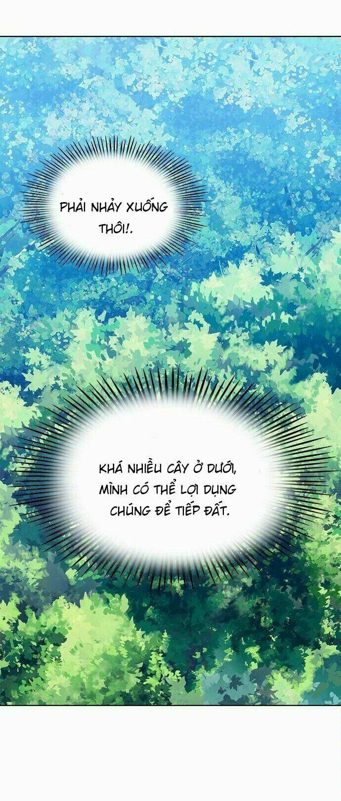 Bí Mật Của Hoàng Phi Isana: Chapter 1