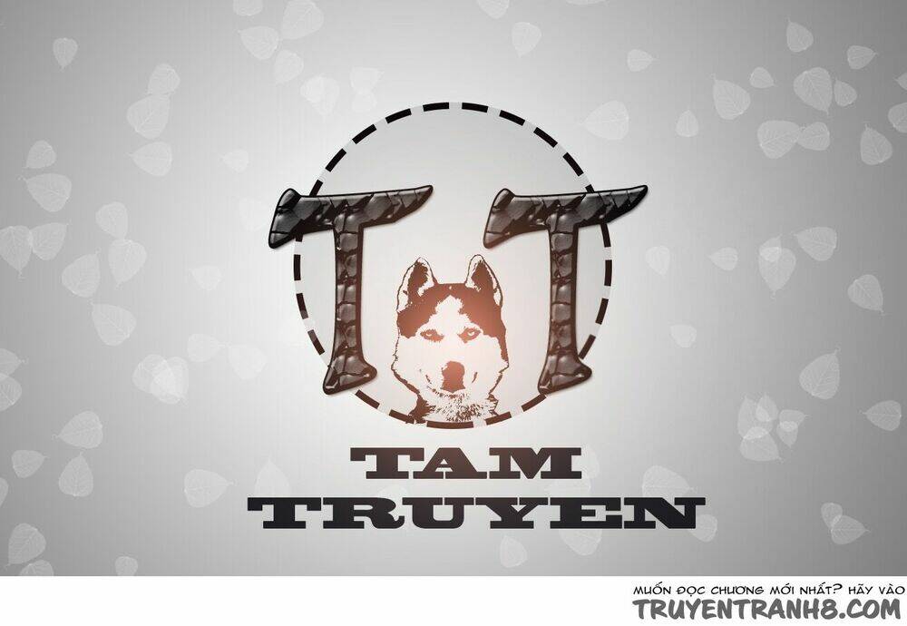 Sorairo Ageha: Chapter 7