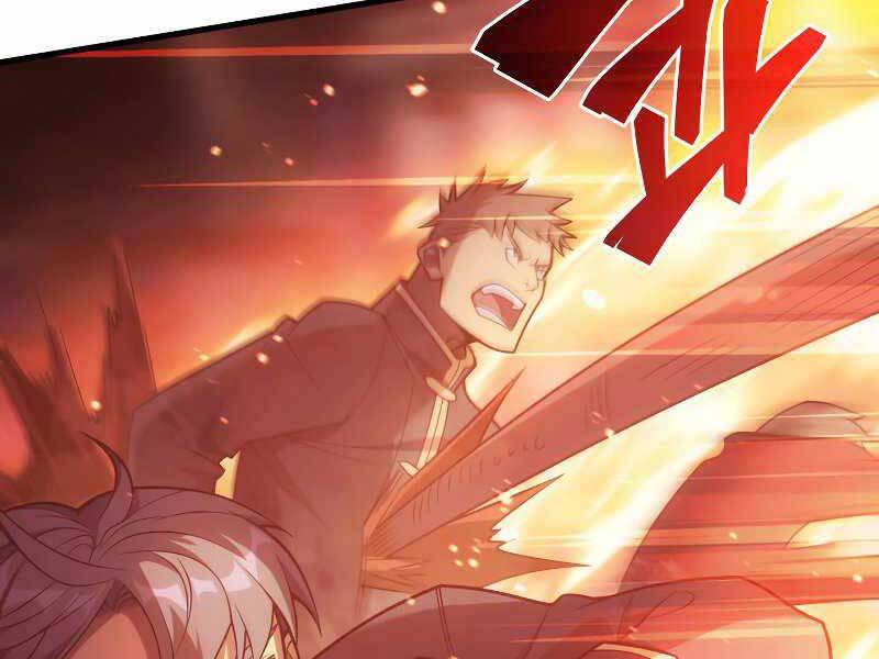 Tái Sinh Thành Công Chức Bình Thường Ở Một Thế Giới Xa Lạ: Chapter 35