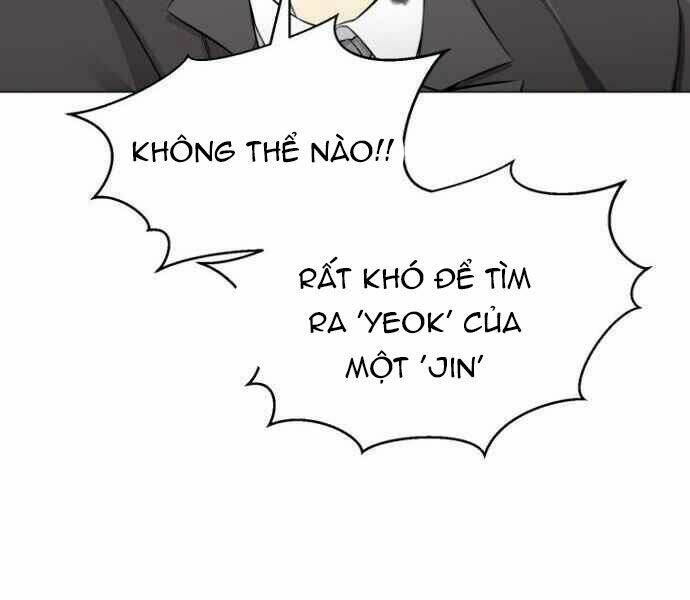 Luân Hồi Ác Nhân: Chapter 88