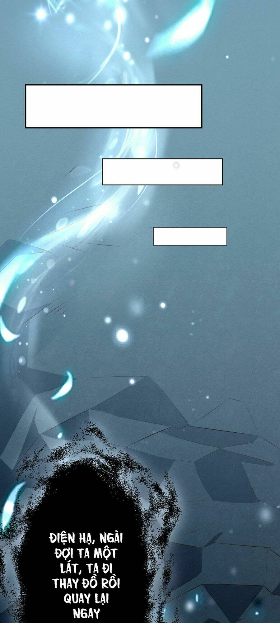 Thiên Kim Bất Hoán: Chapter 15