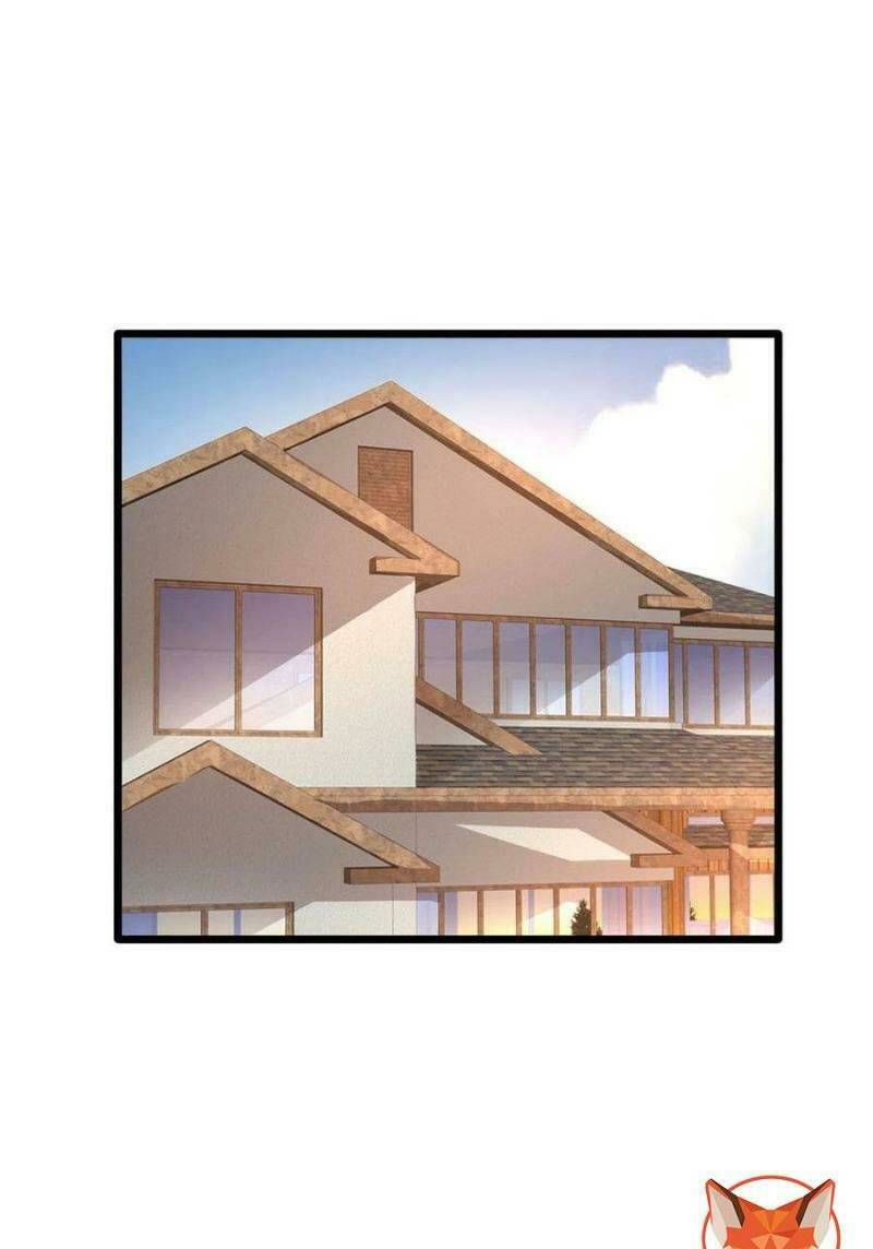 Đô Thị Tà Vương: Chapter 48