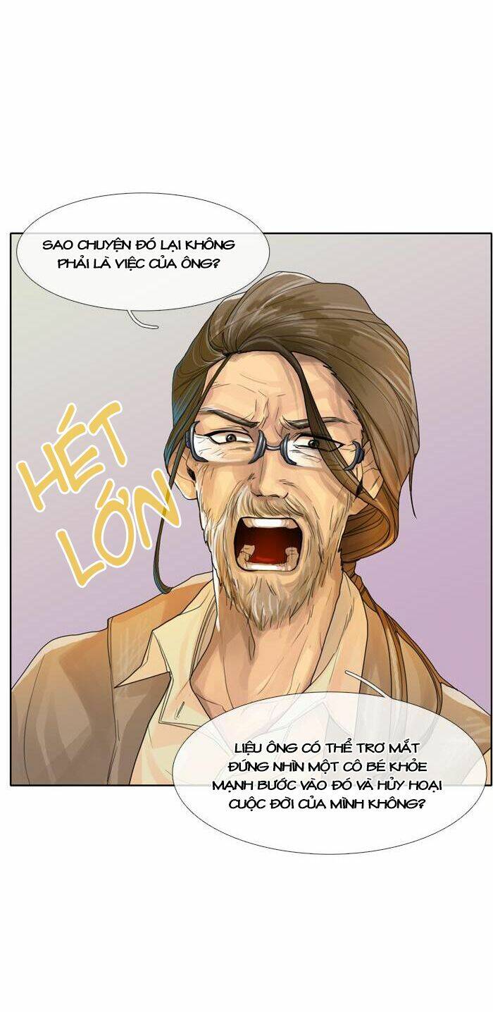 For The Sake Of Sita: Chapter 8