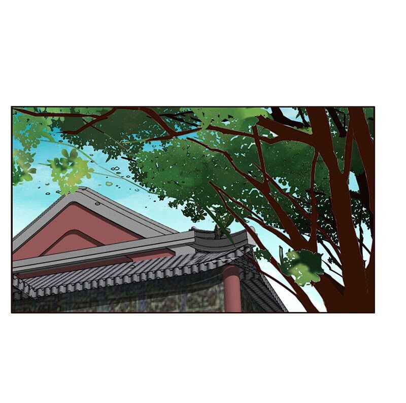 Thông Linh Phi: Chapter 284