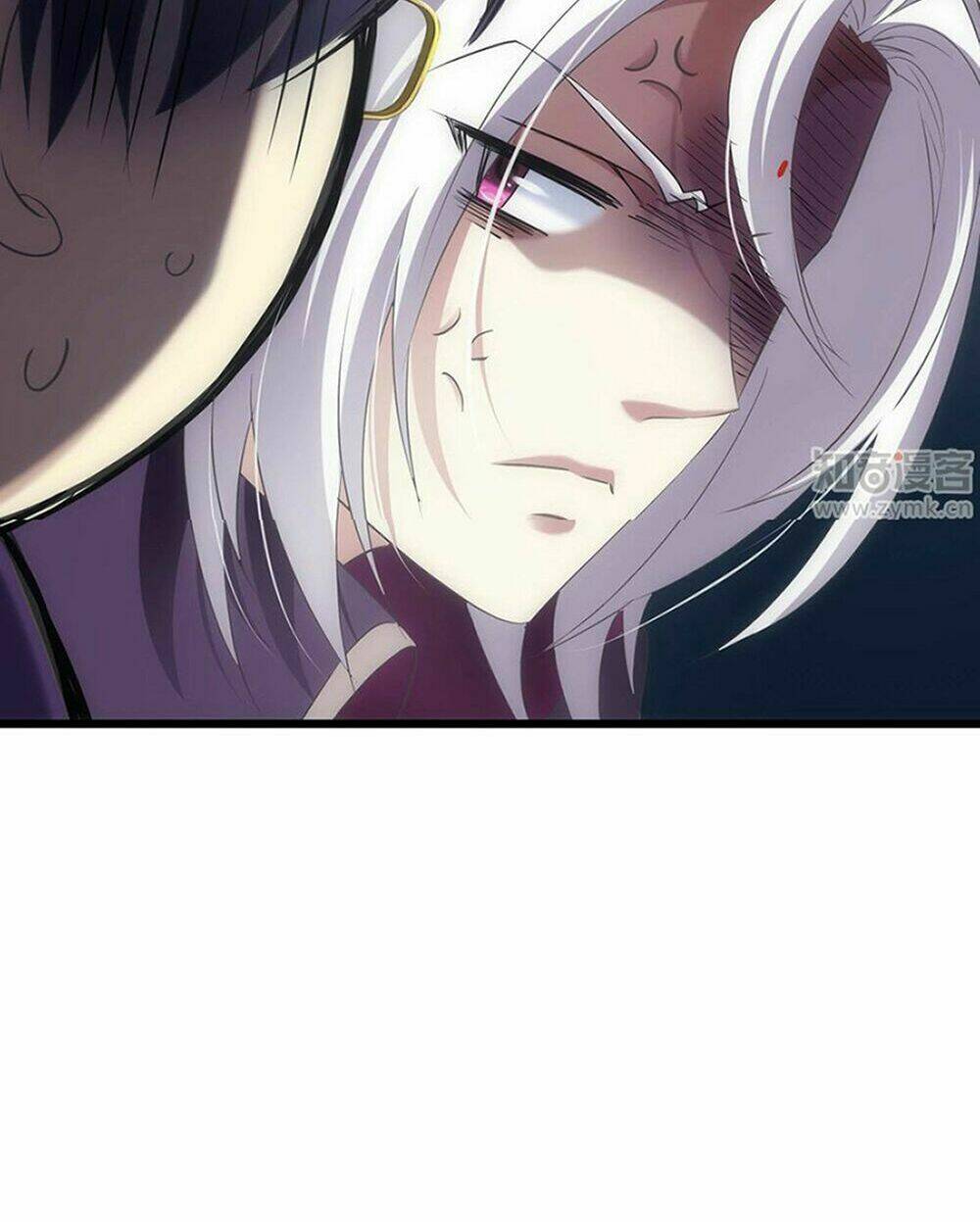 Một Vạn Tư Thế Công Lược Yêu Nam: Chapter 55