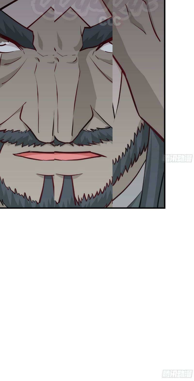 Minh Nhật Thần Đô: Chapter 39