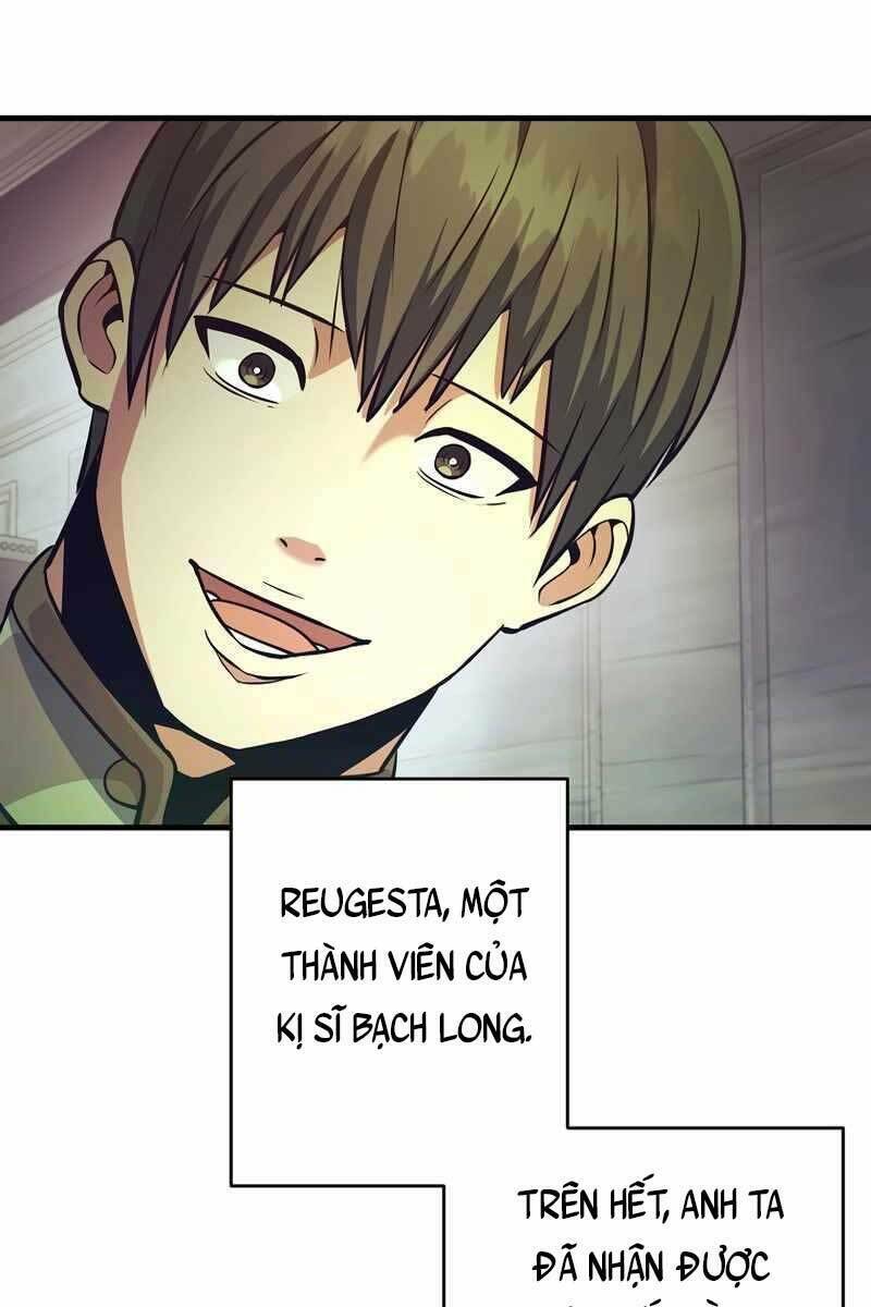 Trở Thành Bạo Quân: Chapter 13