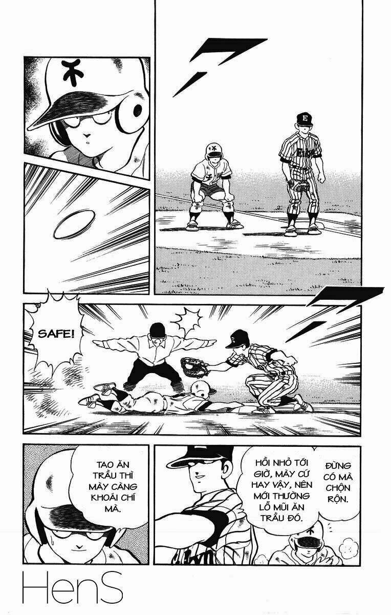 H2: Chapter 239