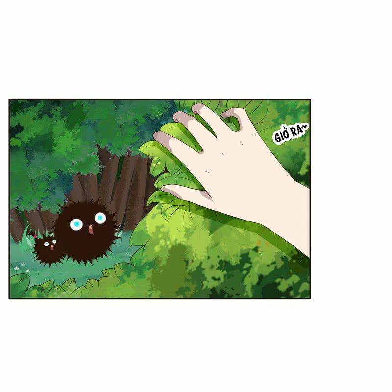 Thông Linh Phi: Chapter 196