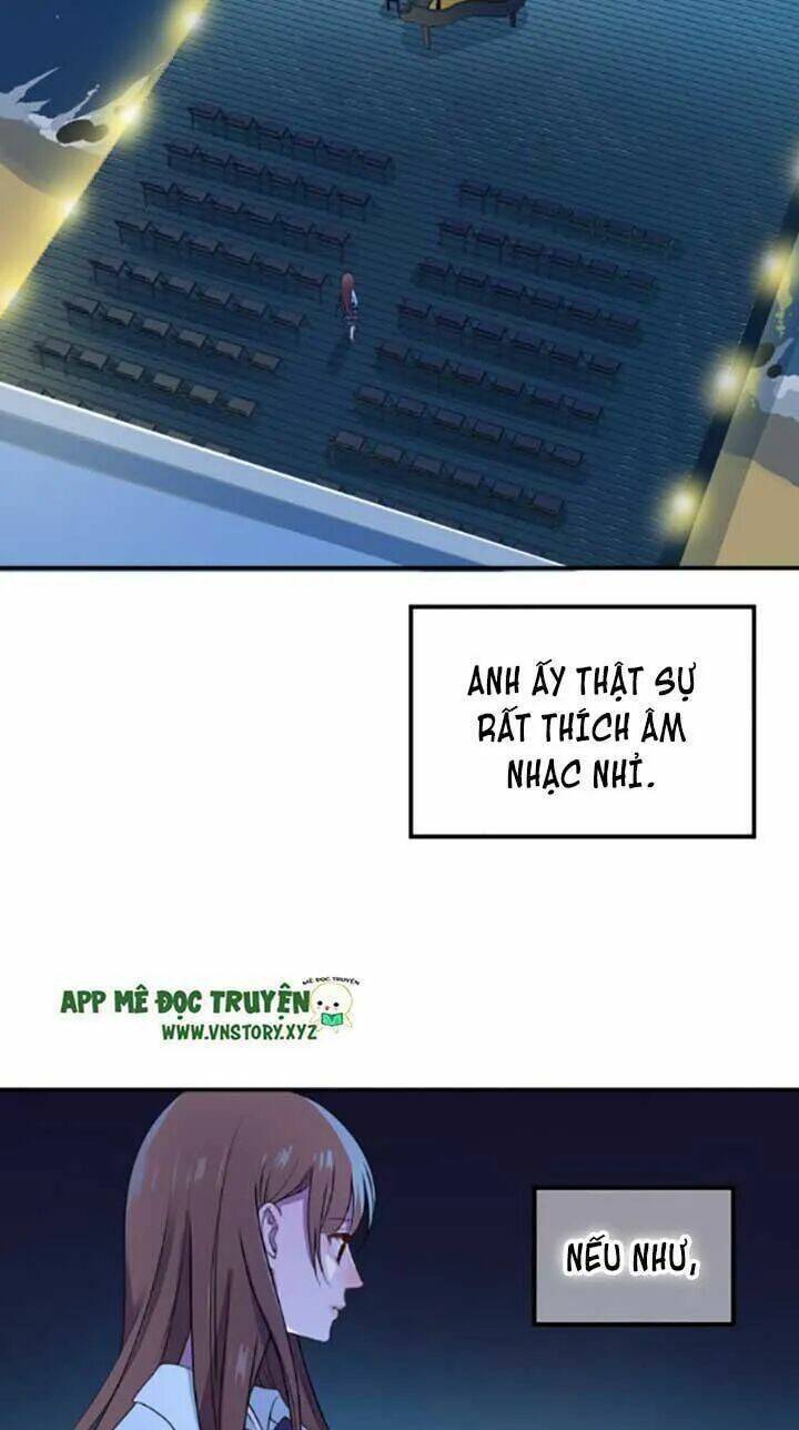 Thần Tượng Điểm Zero: Chapter 139