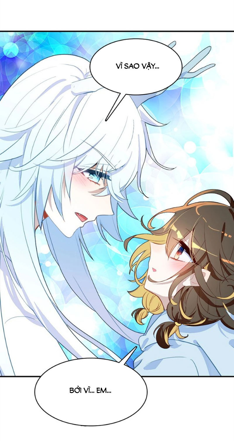 Ái Ngạo Kiều Long Vương Gia: Chapter 50