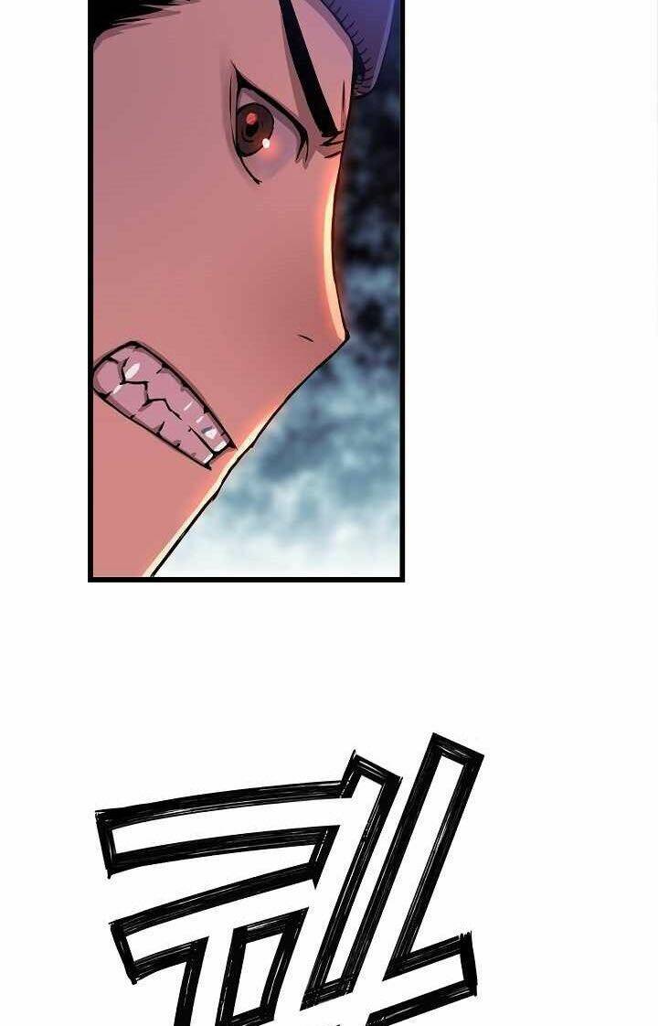 Tôi Sẽ Sống Như Một Hoàng Tử: Chapter 48