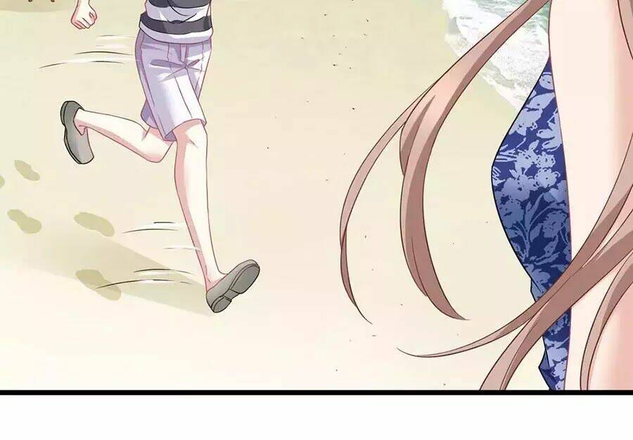 Mỹ Vị Giai Thê: Chapter 54