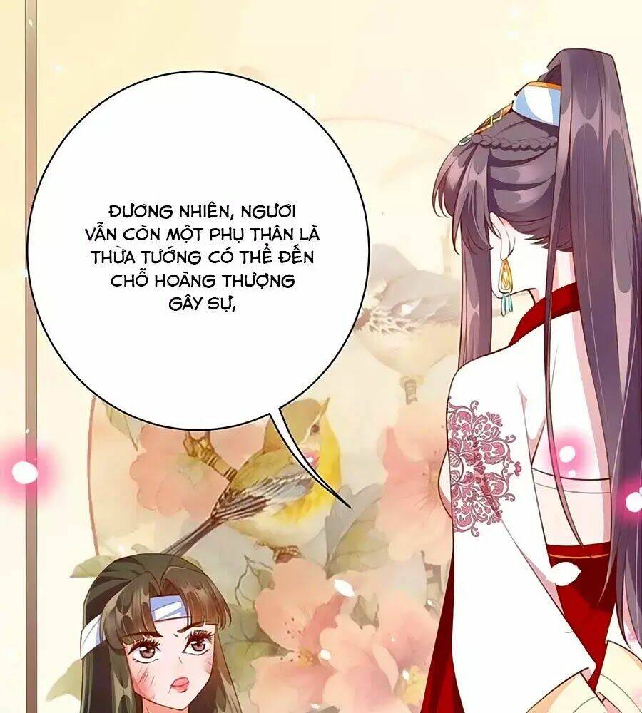 Thịnh Thế Lê Hoa Điện: Chapter 66