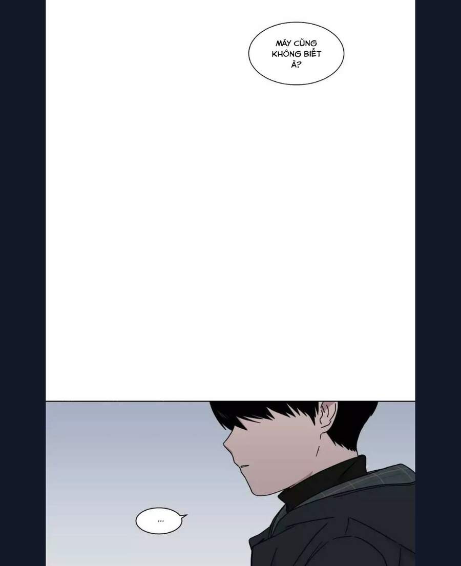 …”Một Sự Thật Khá Khó Chịu.”: Chapter 71