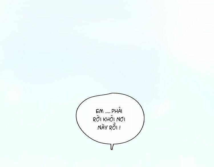 12 Giờ Của Lọ Lem: Chapter 46