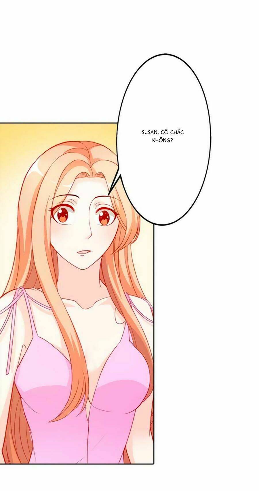 Song Diện Danh Viện: Chapter 71