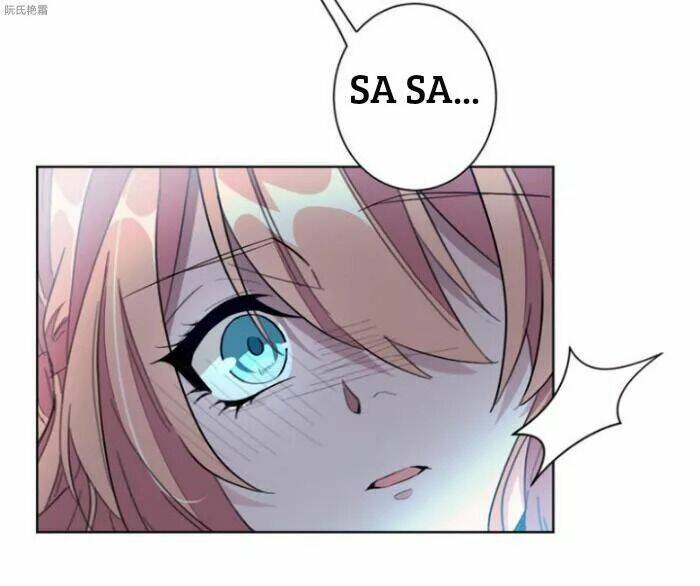 Trọng Sinh Noãn Hôn Khinh Sủng Thê: Chapter 2