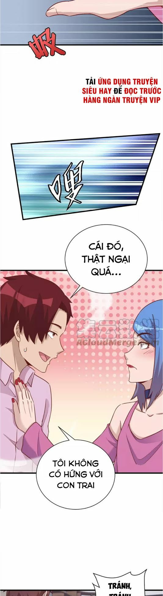 Hệ Thống Tu Tiên Mạnh Nhất: Chapter 96