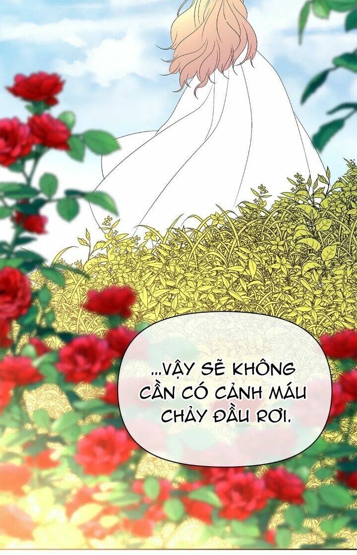Công Chúa Thời Gian Có Hạn: Chapter 20