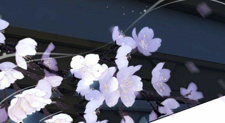 Bí Mật Của Dạ Tộc: Chapter 1.4