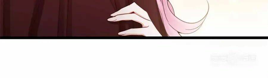 Nữ Phù Thủy Muốn Sống Nổi Loạn: Chapter 33