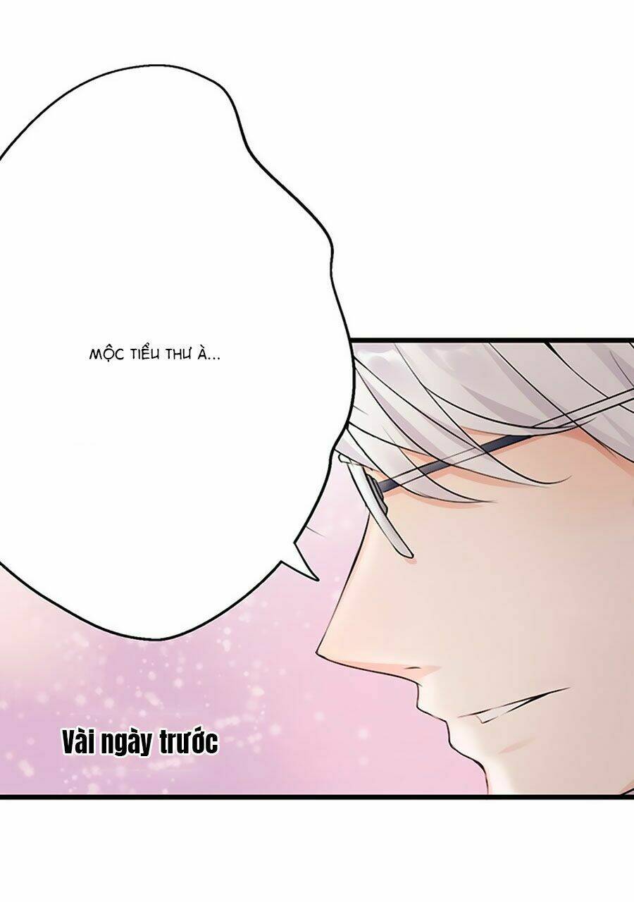 Bạn Trai Là Ngôi Sao: Chapter 31