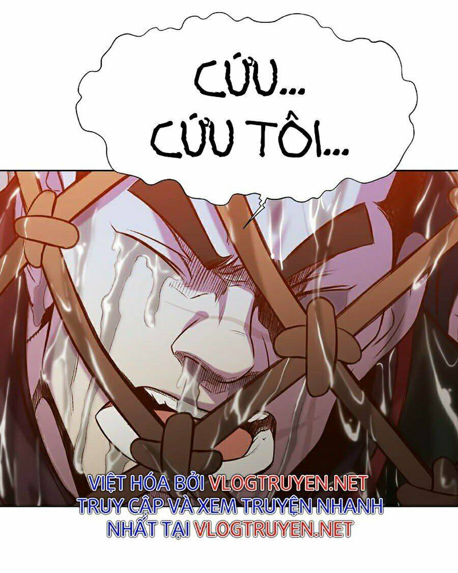 Thiên Võ Chiến Thần: Chapter 19
