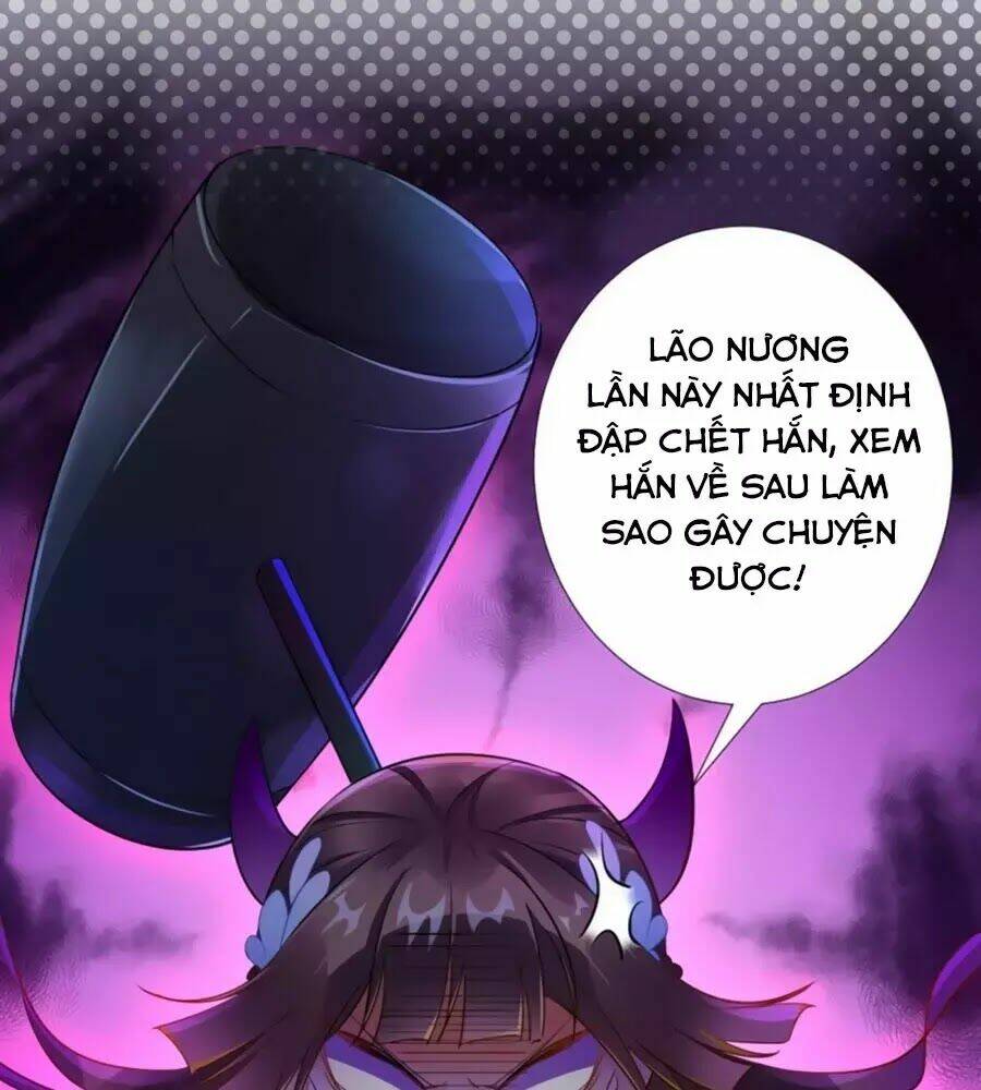 Vương Phi Có Chút Nghịch Ngợm: Chapter 66