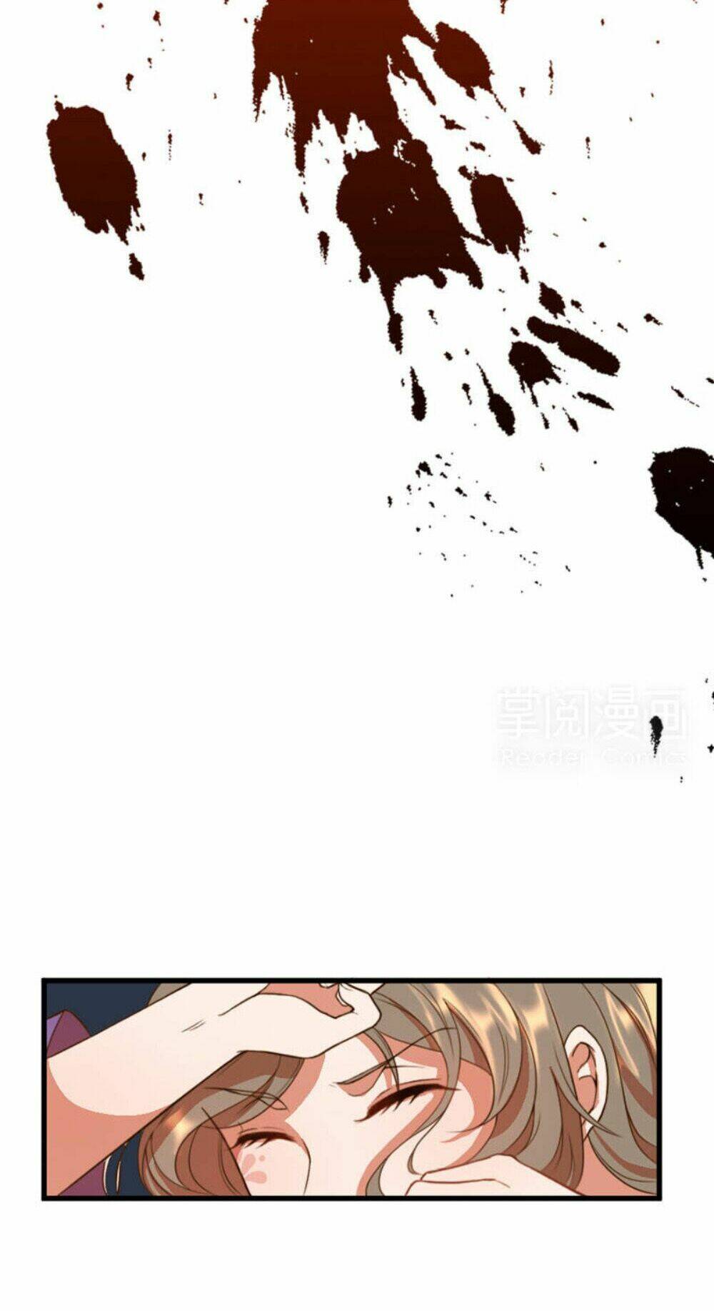 Đệ Nhất Cuồng Phi: Chapter 3