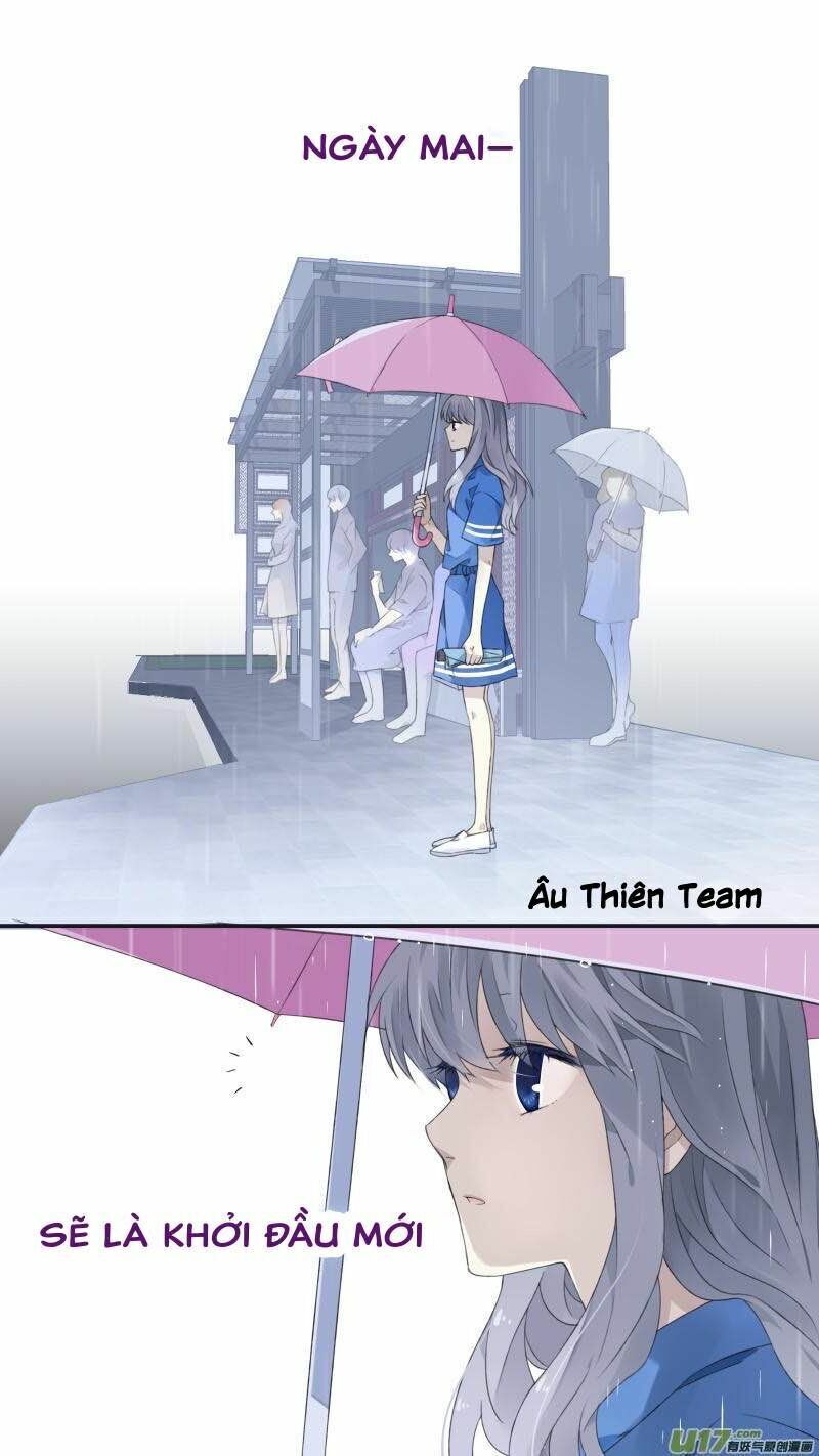 Lam Sí: Chapter 231