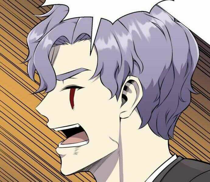 Luân Hồi Ác Nhân: Chapter 88