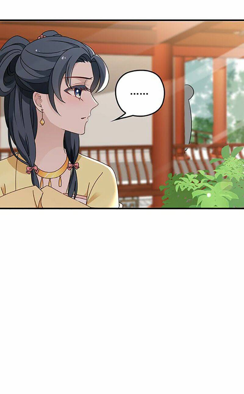 Vương Phi Thật Uy Vũ: Chapter 46