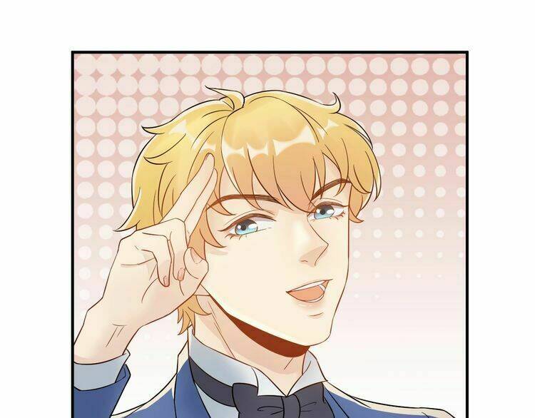 Trong Sinh Chi Ức Vạn Ảnh Hậu Yếu Thượng Vị: Chapter 21