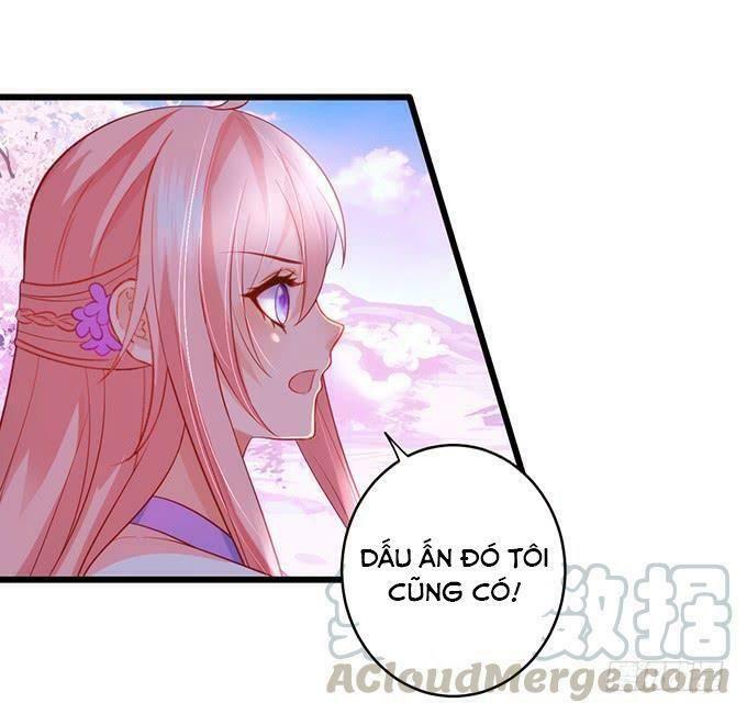 Hồ Tiên Hung Bạo: Chapter 114