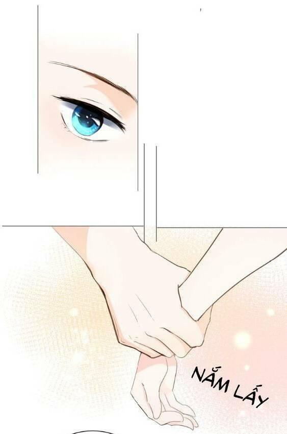 Hầu Nữ Giá Đáo: Chapter 14