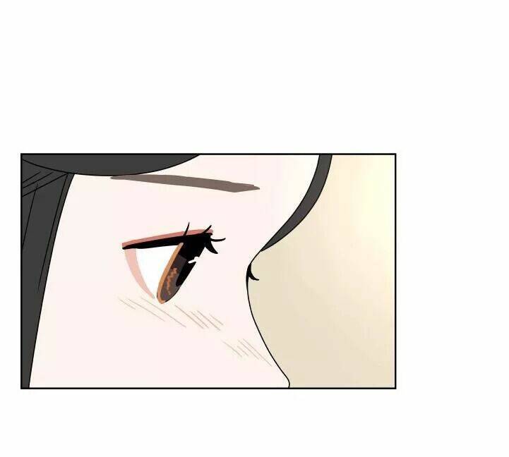 30 Phút Bước Đi Bên Em: Chapter 67