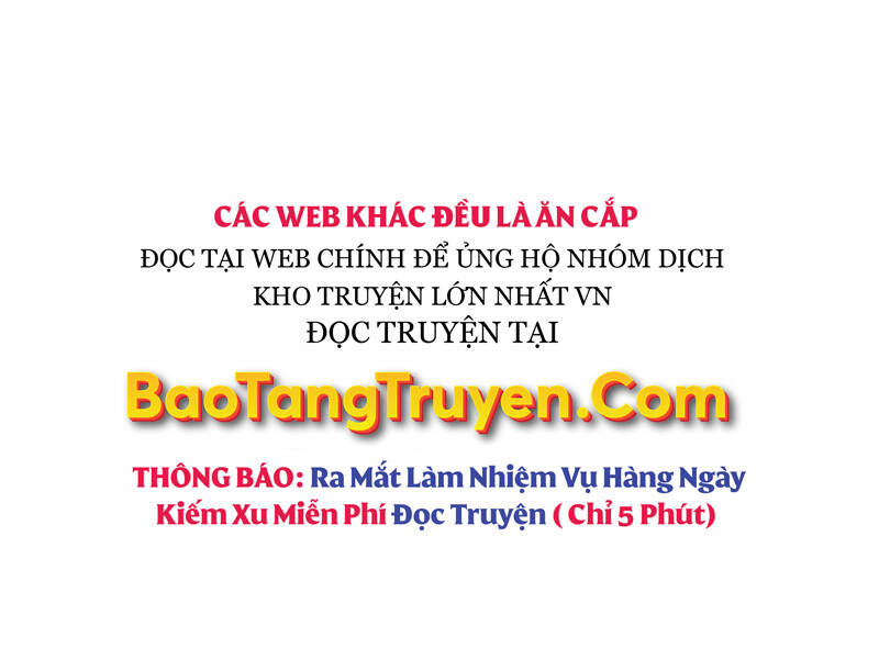 Tái Sinh Thành Công Chức Bình Thường Ở Một Thế Giới Xa Lạ: Chapter 26