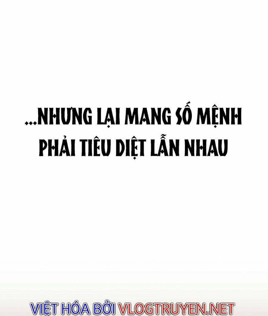 Hard Core Leveling Warrior Ss2: Chapter 110