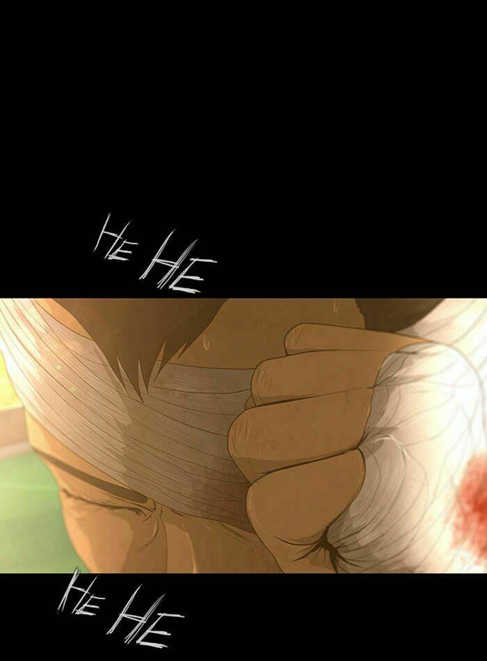 Dead Days: Chapter 30