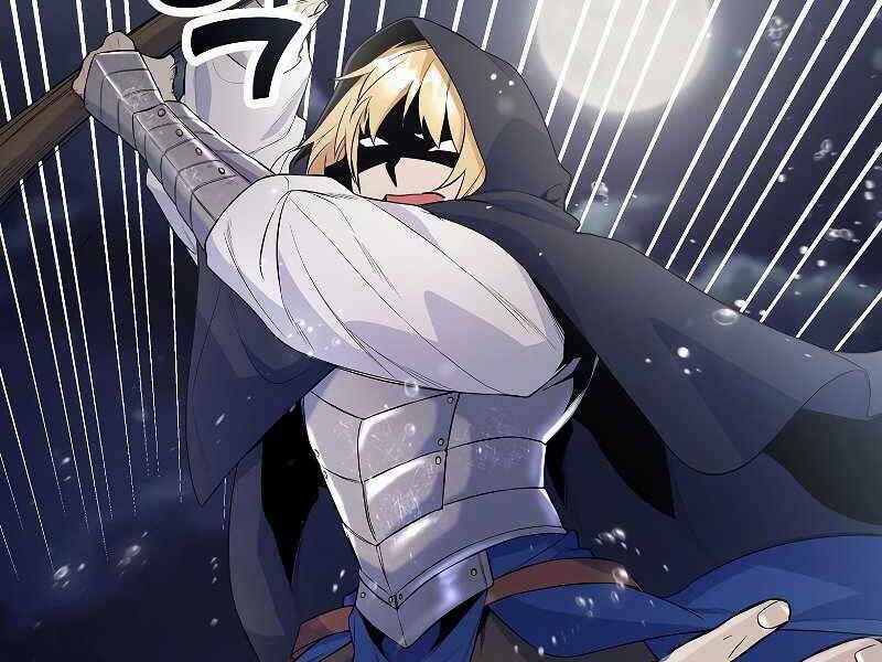 Bạo Chúa Cường Hoành: Chapter 25