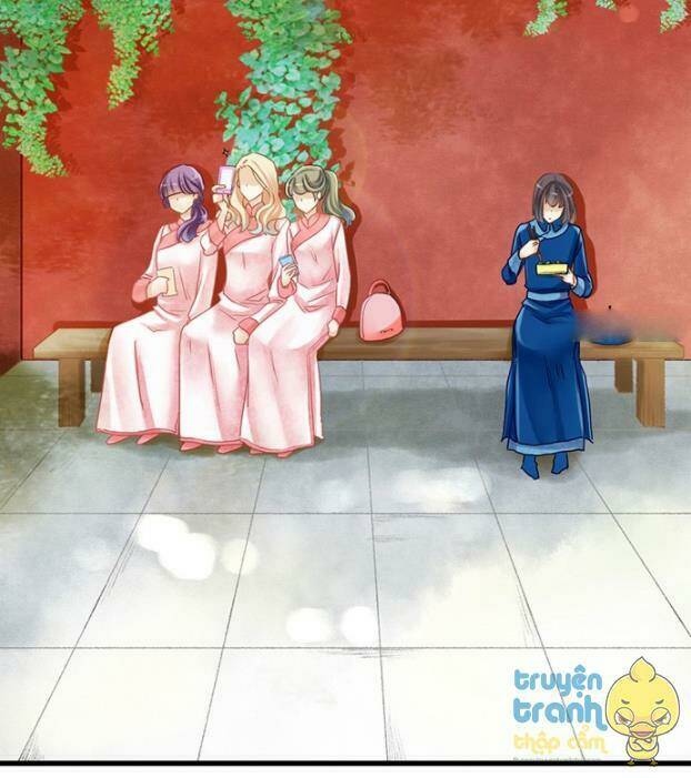 Trọng Sinh Để Ngủ Với Ảnh Đế: Chapter 13