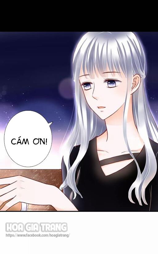 Ở lại thế kỷ này: Chapter 5